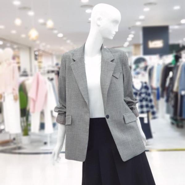 확대된 대표 1