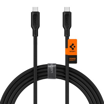 슈피겐 USB PD C to C타입 고속충전 케이블 C11C1