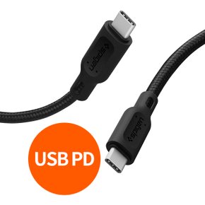 USB PD C to C타입 고속충전 케이블 C11C1