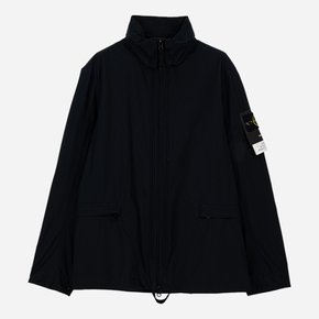 자켓 GORE TEX 위드 팩라이트 집업 NAVY 701543020