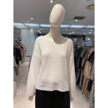 파프리카 그물니트/XK2KT401