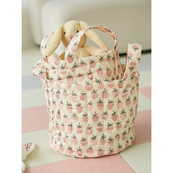 확대된 대표 Main Image