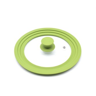 4. 실리콘 멀티 커..