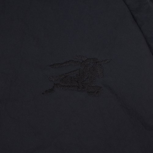 rep product image10