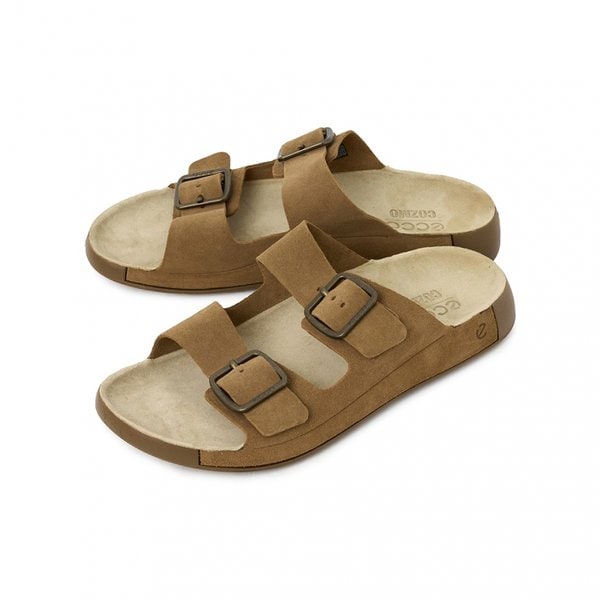 [부산점] 코즈모 남성 슬리퍼 500984 05034