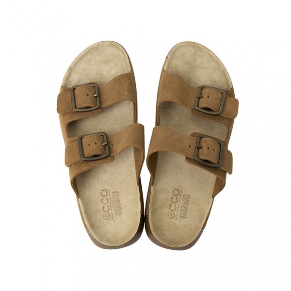 [부산점] 코즈모 남성 슬리퍼 500984 05034