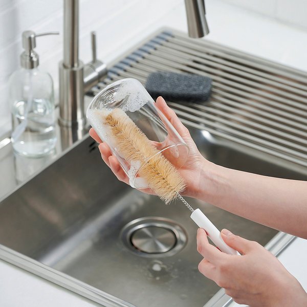 돈모 병솔 33cm J71N902111700