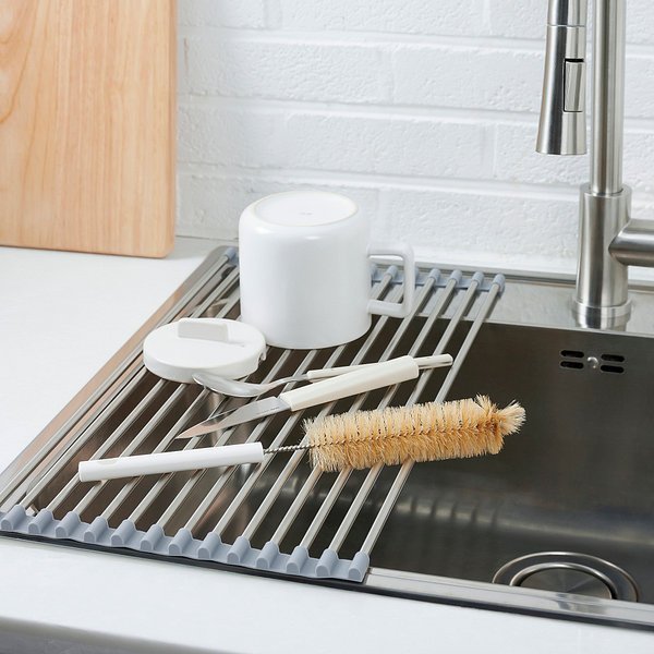 돈모 병솔 33cm J71N902111700