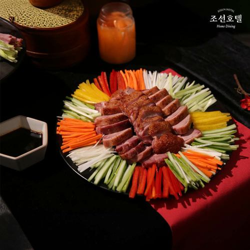 이미지 AP
