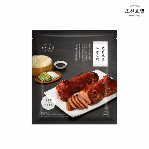 이미지 DP