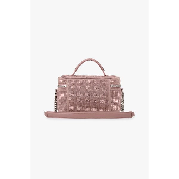 FALABELLA 크리스탈 배니티 케이스 2415120019000
