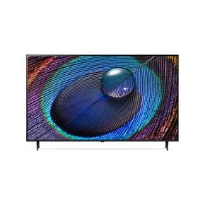 [공식] LG 울트라HD TV 스탠드형 43UR93RC0NA (107cm)(G)