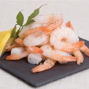 자숙칵테일새우 51/70 200g x 2개