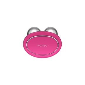 FOREO BEAR 포레오 베어 스마토 마이크로커런트 페이셜 토닝 디바이스 베어,