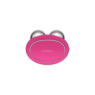  FOREO BEAR 포레오 베어 스마토 마이크로커런트 페이셜 토닝 디바이스 베어,