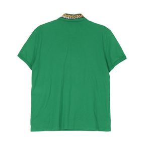 타이거 폴로 반팔 셔츠 사이즈 L 159714797