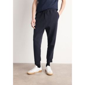 4342326 BOSS HADIKO - Tracksuit bottoms dark blue 72728206