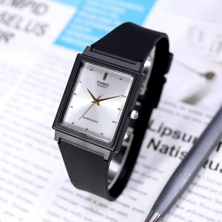 공용 수능 학생 손목 시계 MQ-38-7A-카시오 에디피스[무료배송] - SSG.COM