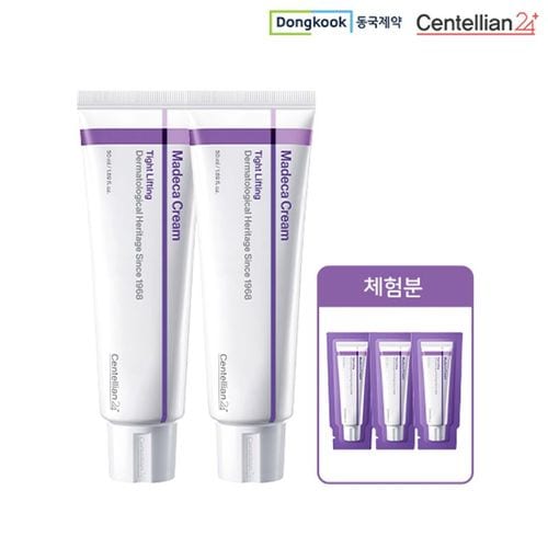 상품 이미지 1