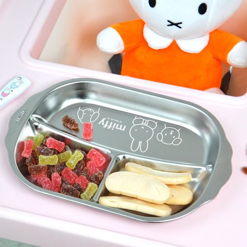 상품이미지6