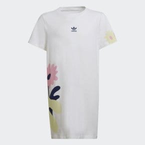 [adidas kids ] TEE DERSS (HF2127)