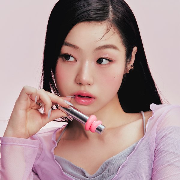 (NEW컬러 입고) 도트 온 무드 원 웨이 글로이 틴트