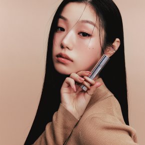 (NEW컬러 입고) 도트 온 무드 원 웨이 글로이 틴트