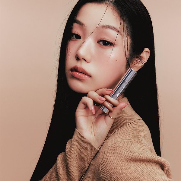 (NEW컬러 입고) 도트 온 무드 원 웨이 글로이 틴트