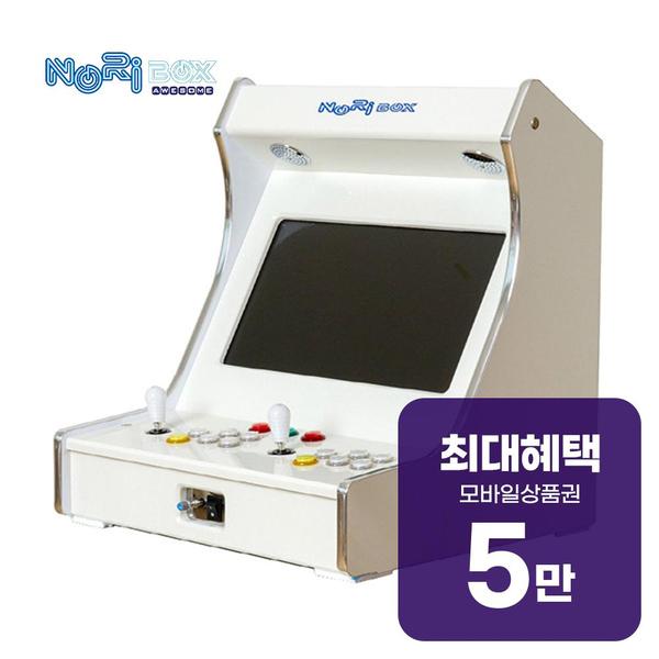 상품이미지1