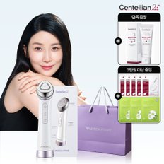 [본사직영] (3in1) 마데카프라임(탄력/흡수/브라이트닝) + 부스팅 샷 젤 150ml +  쇼핑백