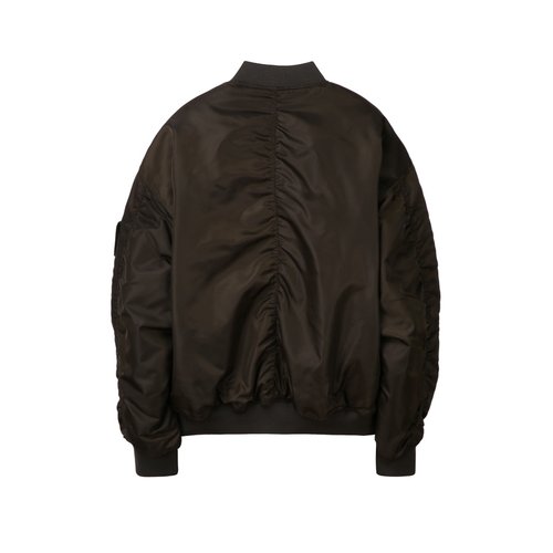 LF Product Image3