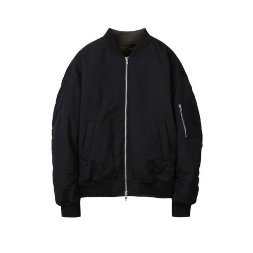 LF Product Image4