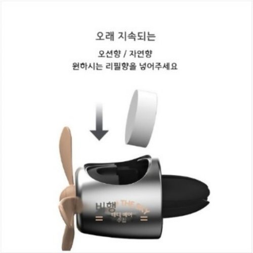 상품이미지6