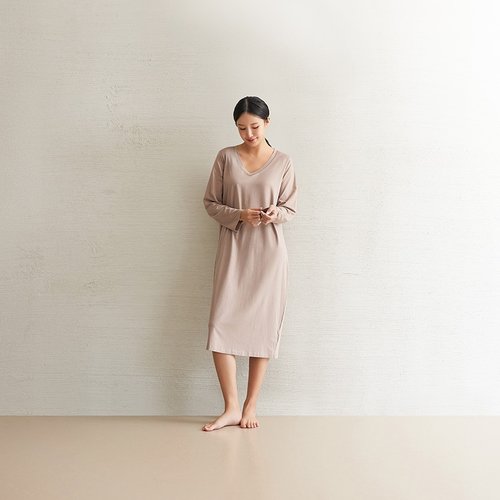 상품 이미지1