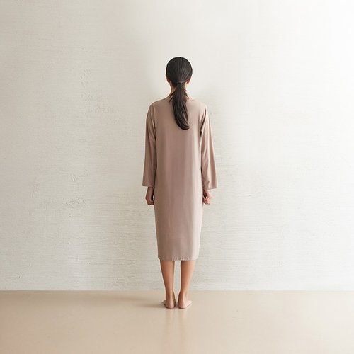 상품 이미지3