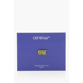 스니커즈 OMZF001T25MET00B1855 Yellow