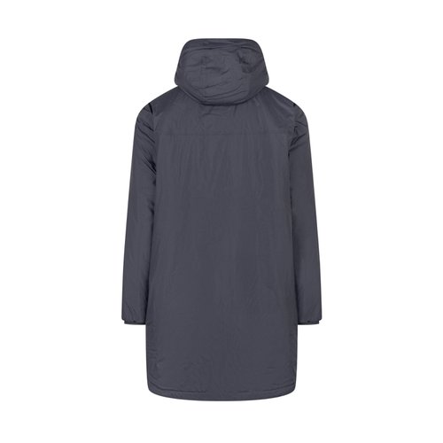 까웨 남성 다운 자켓 FW26 K21516W K89