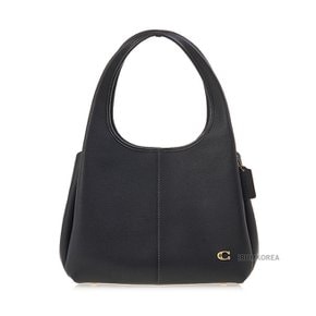 FW25 여성 라나 숄더백 CM544 B4/BK