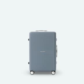 FRAME ep.3 CHECK IN M (63L/26inch) SMOKE BLUE