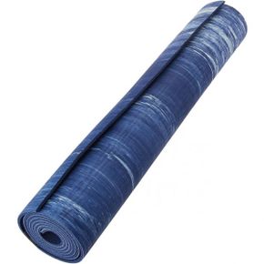 미국 만두카 요가매트 Manduka eKO Yoga Mat  Premium 5mm Thick Eco Friendly and Made from Na