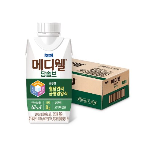 상품이미지2