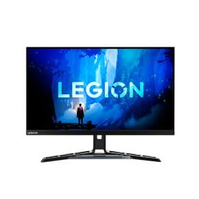 Legion Y27-30 27형 IPS패널 180Hz 게이밍모니터