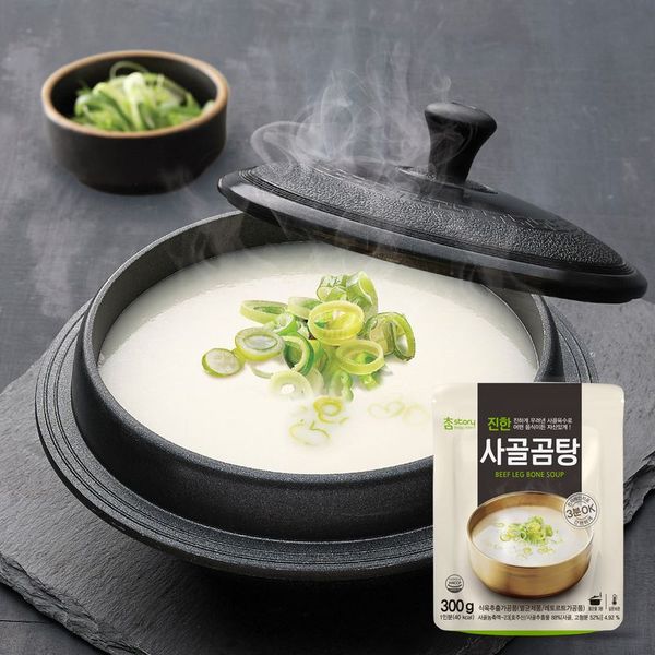 확대된 대표 상품 이미지 1