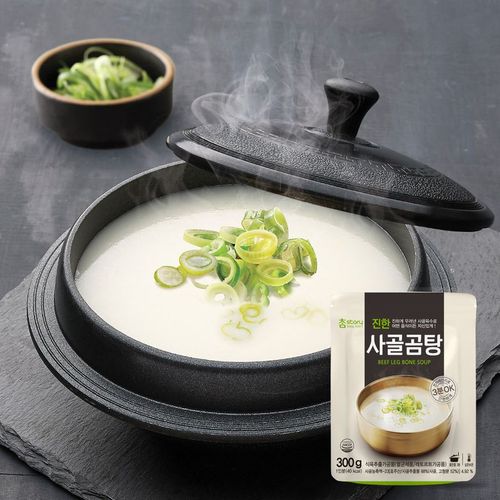 상품 이미지 1