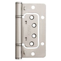  J이지 정첩 4x3.5(1591) 피스포함 방문경첩 목문 도어_WFDDC5E