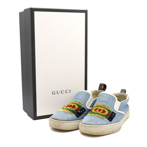 https://image-cdn.trenbe.com/productmain-image/20241213_638696901556471793_24374326_6.jpg