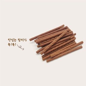 헬시미요 참치 고양이간식 100g x 3개