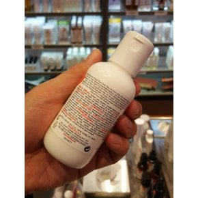 울트라 페이셜 모이스처라이저 125ml