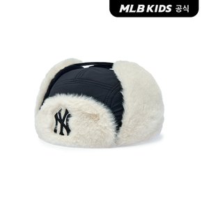 (공식)26FW 에어 데일리 고소모 NY (Black) 7AWMB0666-50BKS