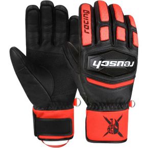 일본 로이쉬 장갑 REUSCH Womens WORLDCUP WARRIOR TEAM Ski Gloves 1736586